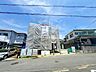 その他：■現地外観写真■土地60.17坪■駐車3台以上可■耐震等級3■夏は涼しく冬は暖かい断熱等級6の家■長期優良住宅■大型シューズクローク付き■敷地面積60坪超の開放的な暮らしを■