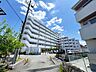 外観：■6階部分の南東角部屋！■3面バルコニー■通風・日当たり良好■南海高野線金剛駅徒歩13分■室内大変丁寧に使用されてます■収納豊富なお部屋です■いつでもご見学可能となっております。ぜひご見学下さいませ■