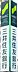 周辺：三井住友銀行そよら金剛店 徒歩20分。 1560m