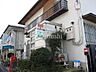 周辺：狭山大野台一郵便局 徒歩6分。 480m