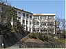 周辺：千早赤阪村立中学校 徒歩23分。 1820m
