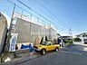 その他：■耐震等級3！■ZEH水準の省エネ住宅です！■1次エネルギー消費量等級6■断熱等級5■長期優良住宅■駐車2台可■乾太くん標準装備■2階バルコニー水栓あり■シューズクロークのあるお家■LOW-Eガラス■