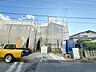 その他：■耐震等級3！■ZEH水準の省エネ住宅です！■1次エネルギー消費量等級6■断熱等級5■長期優良住宅■駐車2台可■乾太くん標準装備■2階バルコニー水栓あり■シューズクロークのあるお家■LOW-Eガラス■