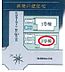 その他：■新築完成しました■4LDKの間取り■駐車並列2台可能■全居室クローゼット付きのお家です■リビング階段■会話が弾む対面式キッチン■トイレ2ヶ所■網戸標準装備■いつでもご見学可能です♪ぜひご見学下さい■