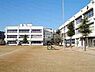 周辺：大阪狭山市立南第一小学校 徒歩3分。 180m