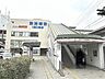周辺：河内長野駅(南海 高野線) 徒歩18分。河内長野駅バス15分小吹台西口バス停徒歩3分 1420m