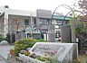 周辺：河内長野市立東中学校 徒歩18分。 1380m