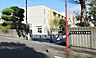 周辺：堺市立赤坂台小学校 徒歩10分。 780m