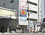 周辺：サンプラザ河内長野店 徒歩106分。 8460m