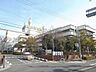 周辺：社会福祉法人恩賜財団大阪府済生会富田林病院 徒歩17分。 1330m