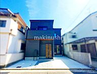 大阪府堺市中区福田：物件画像