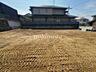 外観：土地写真南河内郡河南町大宝1丁目　土地建築条件付き土地ではございません