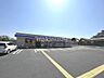 周辺：ローソン河内長野昭栄町店 徒歩13分。 1020m