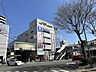 周辺：ノバティながの 徒歩33分。 2590m