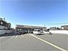 周辺：ミニストップ堺北野田店 徒歩4分。 290m