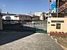 周辺：堺市立日置荘中学校 徒歩18分。 1370m