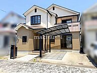 大阪府堺市西区菱木1丁：物件画像