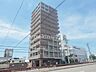 外観：クレール諏訪ノ森マリーニア落ち着いた住環境に佇むマンションで、快適な暮らしを叶える住まいです。充実した設備と住みやすい間取りが魅力。ぜひ現地で住み心地を！