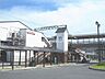 周辺：三日市町駅(南海 高野線) 徒歩15分。 1200m