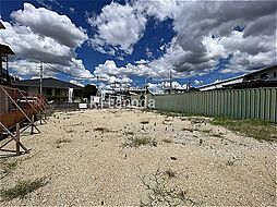 物件画像 河内長野市木戸西町1丁目　土地