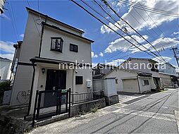 物件画像 堺市東区日置荘西町5丁