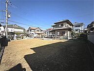 大阪府堺市美原区さつき野東3丁目：物件画像