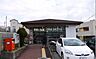 周辺：堺田園郵便局 徒歩13分。 1010m