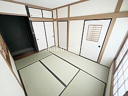 内装