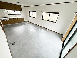 居間