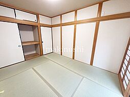 内装