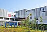 周辺：ららぽーと堺 徒歩48分。 3840m