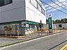 周辺：関西みらい銀行美原支店 徒歩3分。 220m