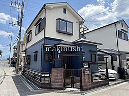 甲田2丁目