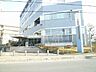 周辺：大阪府富田林警察署 徒歩22分。 1740m
