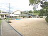 周辺：富田林市立伏山台幼稚園 徒歩19分。 1460m