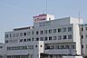 周辺：社会医療法人さくら会さくら会病院 徒歩24分。 1890m