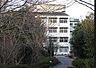 周辺：富田林市立喜志中学校 徒歩22分。 1690m