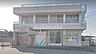 周辺：JA大阪南平尾支店 徒歩6分。 440m