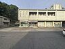周辺：JA大阪南石川支店 徒歩20分。 1530m