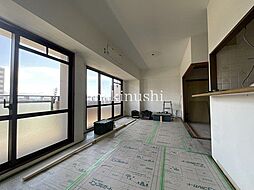 アドリーム新金岡