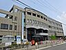 周辺：堺市東区役所 徒歩25分。 1940m