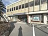 周辺：JA大阪南河南支店 徒歩28分。 2180m