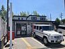 周辺：大ヶ塚郵便局 徒歩15分。 1170m