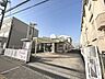 周辺：JA大阪南千代田支店 徒歩17分。 1290m