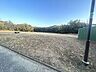 周辺：さつき野公園 徒歩12分。 910m
