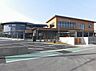 周辺：大野台こども園 徒歩5分。 370m