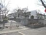 周辺：富田林市立藤陽中学校 徒歩3分。 170m