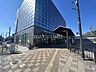 周辺：関西みらい銀行富田林支店 徒歩3分。 240m