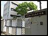 周辺：大阪狭山市立南中学校 徒歩6分。 410m