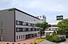 周辺：医療法人樫本会樫本病院 徒歩20分。 1530m